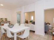 Apartamento para Venda em Rio de Janeiro/RJ Lagoa 2 Quartos