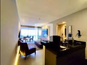 Apartamento para Venda em Rio de Janeiro/RJ Lagoa 2 Quartos