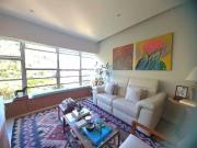 Apartamento para Venda em Rio de Janeiro/RJ Lagoa 2 Quartos Apartamento para Venda em Rio de Janeiro/RJ Lagoa 2 Quartos