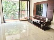 Apartamento para Venda em Rio de Janeiro/RJ Lagoa 2 Quartos