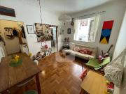 Apartamento para Venda em Rio de Janeiro/RJ Lagoa 2 Quartos