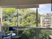 Apartamento para Venda em Rio de Janeiro/RJ Lagoa 2 Quartos