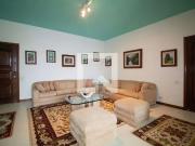 Apartamento para Venda em Rio de Janeiro/RJ Lagoa 2 Quartos