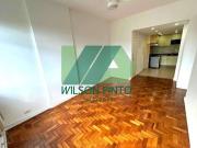 Apartamento para Venda em Rio de Janeiro/RJ Lagoa 2 Quartos