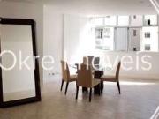 Apartamento para Venda em Rio de Janeiro/RJ Lagoa 2 Quartos
