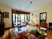 Apartamento para Venda em Rio de Janeiro/RJ Lagoa 2 Quartos