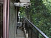 Apartamento para Venda em Rio de Janeiro/RJ Lagoa 2 Quartos