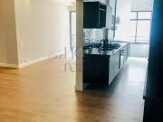 Apartamento para Venda em Rio de Janeiro/RJ Lagoa 2 Quartos