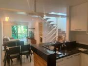 Apartamento para Venda em Rio de Janeiro/RJ Lagoa 2 Quartos
