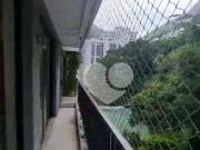 Apartamento para Venda em Rio de Janeiro/RJ Lagoa 2 Quartos Apartamento para Venda em Rio de Janeiro/RJ Lagoa 2 Quartos