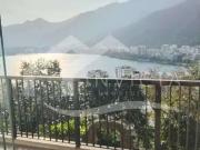 Apartamento para Venda em Rio de Janeiro/RJ Lagoa 3 Quartos