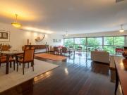 Apartamento para Venda em Rio de Janeiro/RJ Lagoa 3 Quartos