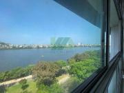 Apartamento para Venda em Rio de Janeiro/RJ Lagoa 3 Quartos Apartamento para Venda em Rio de Janeiro/RJ Lagoa 3 Quartos