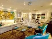 Apartamento para Venda em Rio de Janeiro/RJ Lagoa 3 Quartos