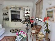 Apartamento para Venda em Rio de Janeiro/RJ Lagoa 3 Quartos