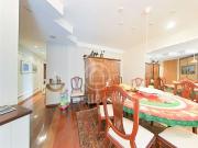 Apartamento para Venda em Rio de Janeiro/RJ Lagoa 3 Quartos