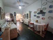 Apartamento para Venda em Rio de Janeiro/RJ Lagoa 3 Quartos
