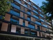 Apartamento para Venda em Rio de Janeiro/RJ Lagoa 3 Quartos