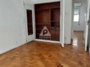 Apartamento para Venda em Rio de Janeiro/RJ Lagoa 3 Quartos