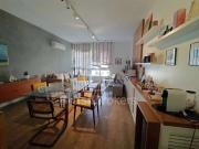 Apartamento para Venda em Rio de Janeiro/RJ Lagoa 3 Quartos