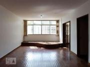Apartamento para Venda em Rio de Janeiro/RJ Lagoa 3 Quartos