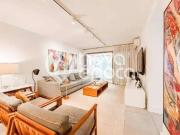 Apartamento para Venda em Rio de Janeiro/RJ Lagoa 3 Quartos