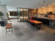 Apartamento para Venda em Rio de Janeiro/RJ Lagoa 3 Quartos