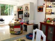 Apartamento para Venda em Rio de Janeiro/RJ Lagoa 3 Quartos