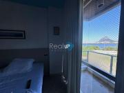 Apartamento para Venda em Rio de Janeiro/RJ Lagoa 3 Quartos