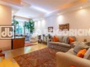 Apartamento para Venda em Rio de Janeiro/RJ Lagoa 3 Quartos Apartamento para Venda em Rio de Janeiro/RJ Lagoa 3 Quartos