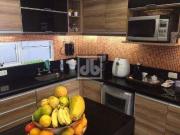 Apartamento para Venda em Rio de Janeiro/RJ Lagoa 3 Quartos