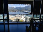Apartamento para Venda em Rio de Janeiro/RJ Lagoa 3 Quartos