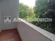 Apartamento para Venda em Rio de Janeiro/RJ Lagoa 3 Quartos