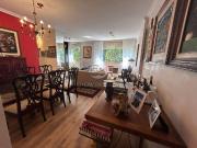 Apartamento para Venda em Rio de Janeiro/RJ Lagoa 3 Quartos