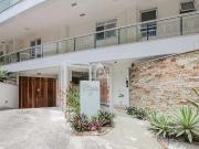 Apartamento para Venda em Rio de Janeiro/RJ Lagoa 3 Quartos