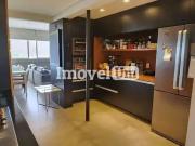 Apartamento para Venda em Rio de Janeiro/RJ Lagoa 3 Quartos