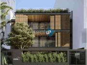 Apartamento para Venda em Rio de Janeiro/RJ Lagoa 3 Quartos