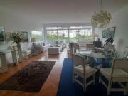 Apartamento para Venda em Rio de Janeiro/RJ Lagoa 3 Quartos
