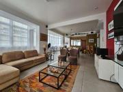 Apartamento para Venda em Rio de Janeiro/RJ Lagoa 3 Quartos