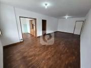 Apartamento para Venda em Rio de Janeiro/RJ Lagoa 3 Quartos