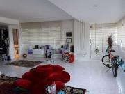 Apartamento para Venda em Rio de Janeiro/RJ Lagoa 3 Quartos