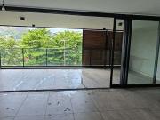 Apartamento para Venda em Rio de Janeiro/RJ Lagoa 4 Quartos