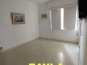 Apartamento para Venda em Rio de Janeiro/RJ Lagoa 3 Quartos