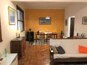 Apartamento para Venda em Rio de Janeiro/RJ Lagoa 3 Quartos