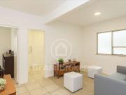 Apartamento para Venda em Rio de Janeiro/RJ Lagoa 3 Quartos