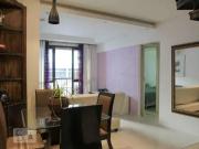 Apartamento para Venda em Rio de Janeiro/RJ Lagoa 3 Quartos