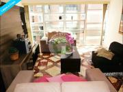 Apartamento para Venda em Rio de Janeiro/RJ Lagoa 3 Quartos