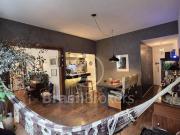 Apartamento para Venda em Rio de Janeiro/RJ Lagoa 3 Quartos