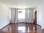 Apartamento para Venda em Rio de Janeiro/RJ Lagoa 3 Quartos