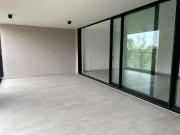 Apartamento para Venda em Rio de Janeiro/RJ Lagoa 3 Quartos